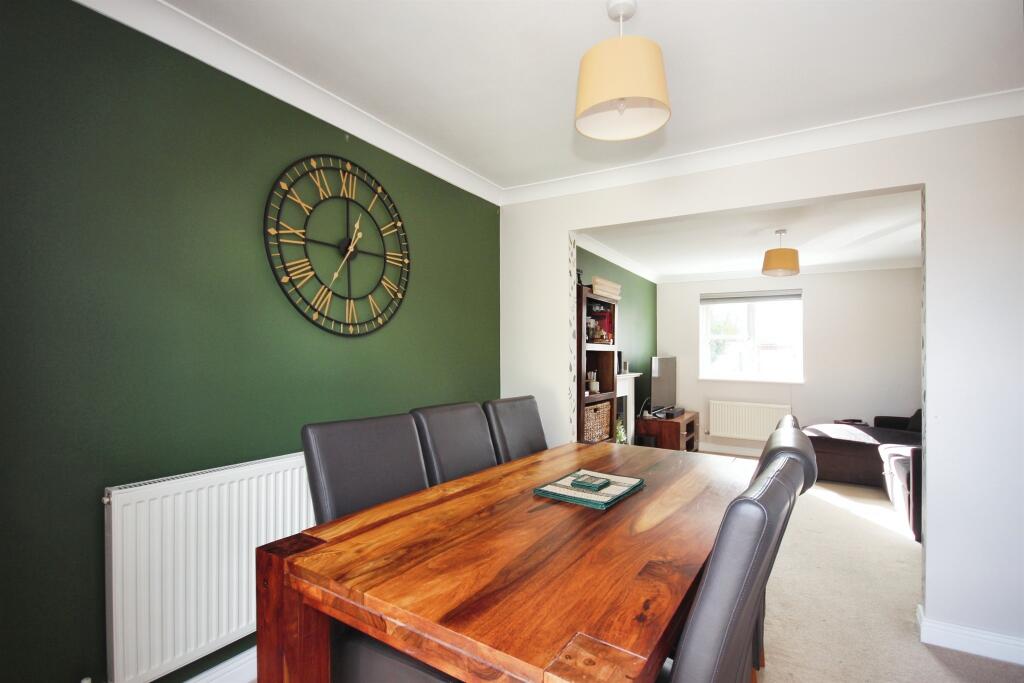 Additional image 4 of Pasture Way, WARWICK
