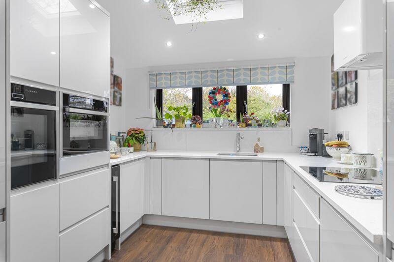 Additional image 2 of Ruskin Grove, Welling