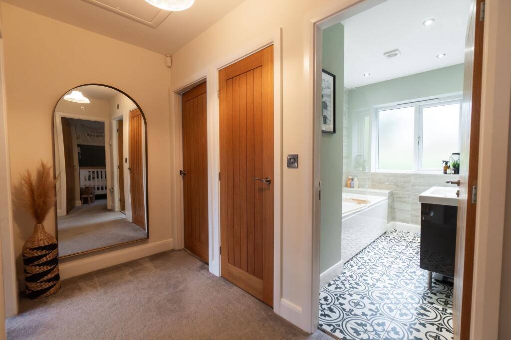 Additional image 17 of Rectory Road, Breaston, DE72