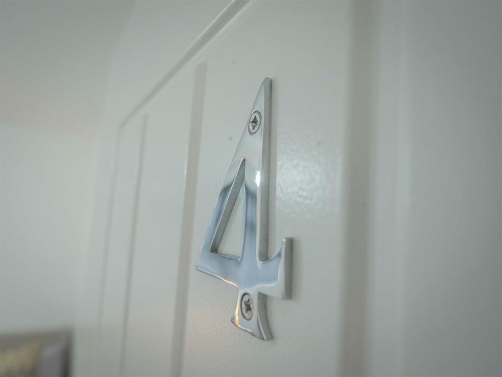 Additional image 14 of Harley Street, Coventry