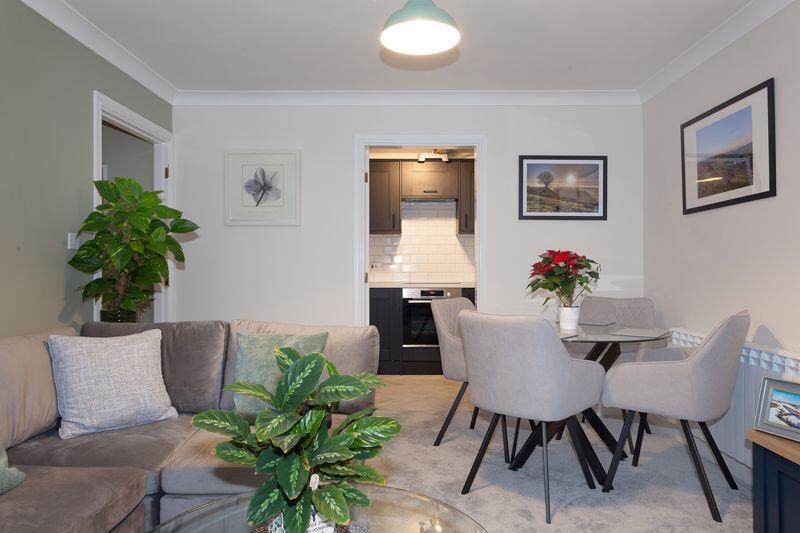 Additional image 4 of Hornby Drive, Congleton