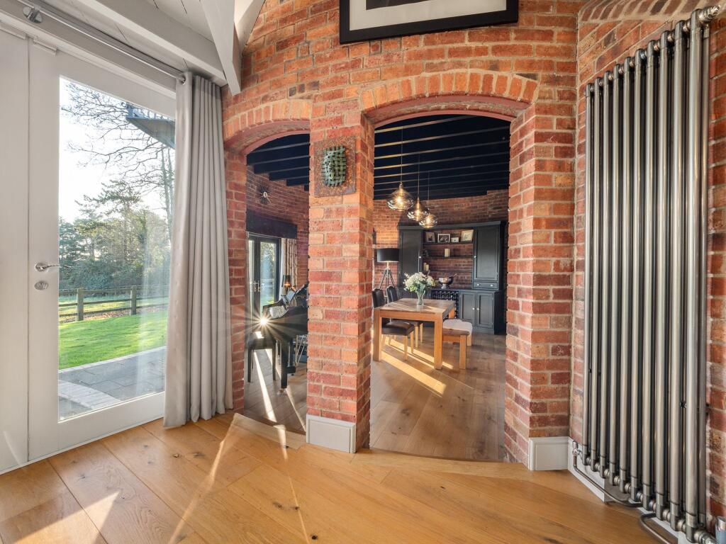 Additional image 8 of Rowington, Warwick, CV35