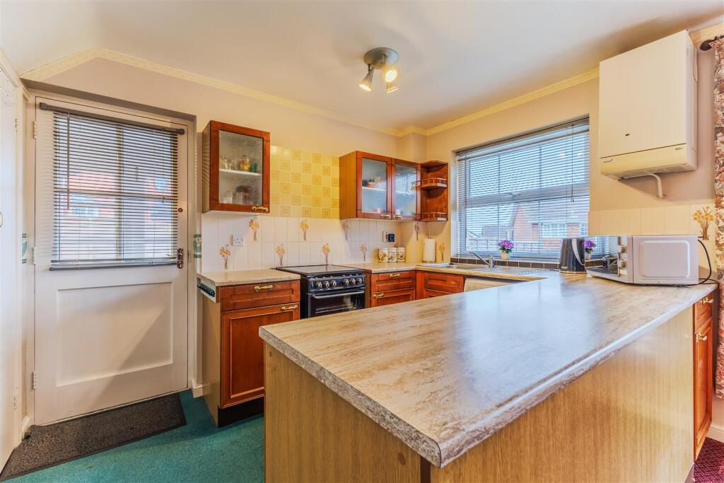 Additional image 4 of The Hobbins, Shipston-On-Stour