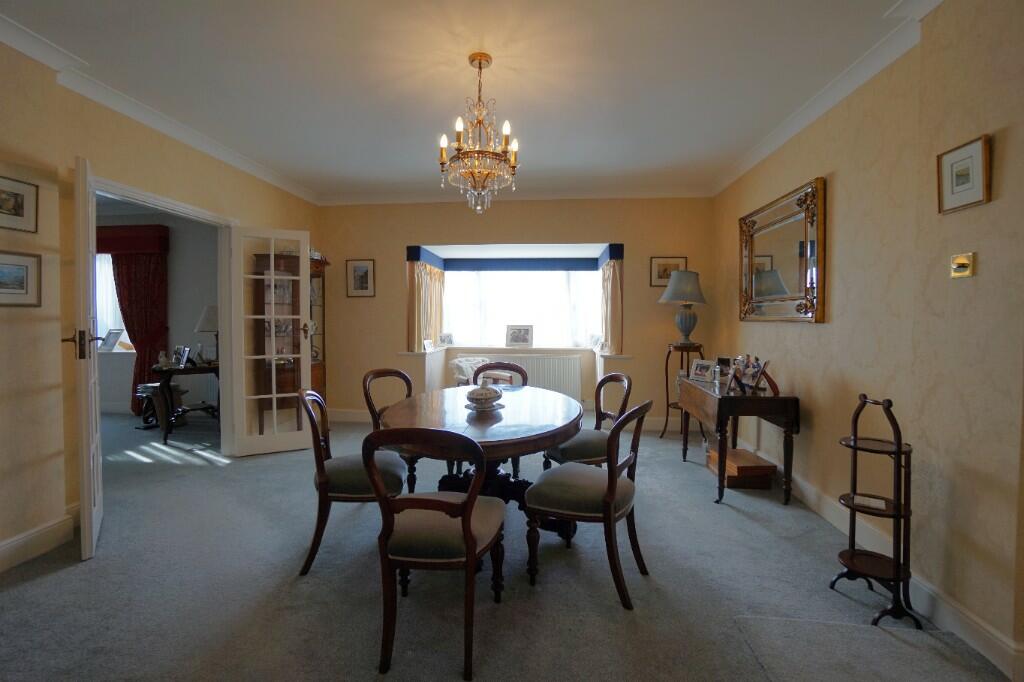 Additional image 9 of Woodchurch, Birchington, CT7 0EP