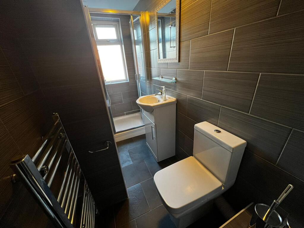 Additional image 11 of Irving Road, Coventry, CV1