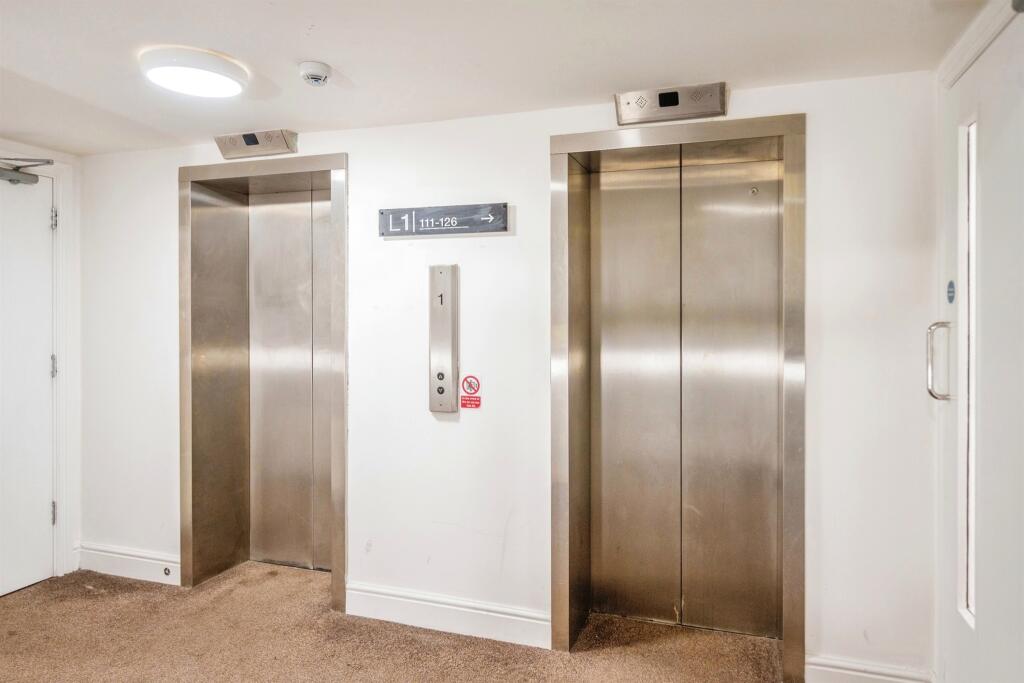 Additional image 14 of Friar Gate, Derby