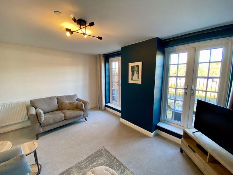 Additional image 11 of Curzon Avenue, Winnington Village, CW8 4YU