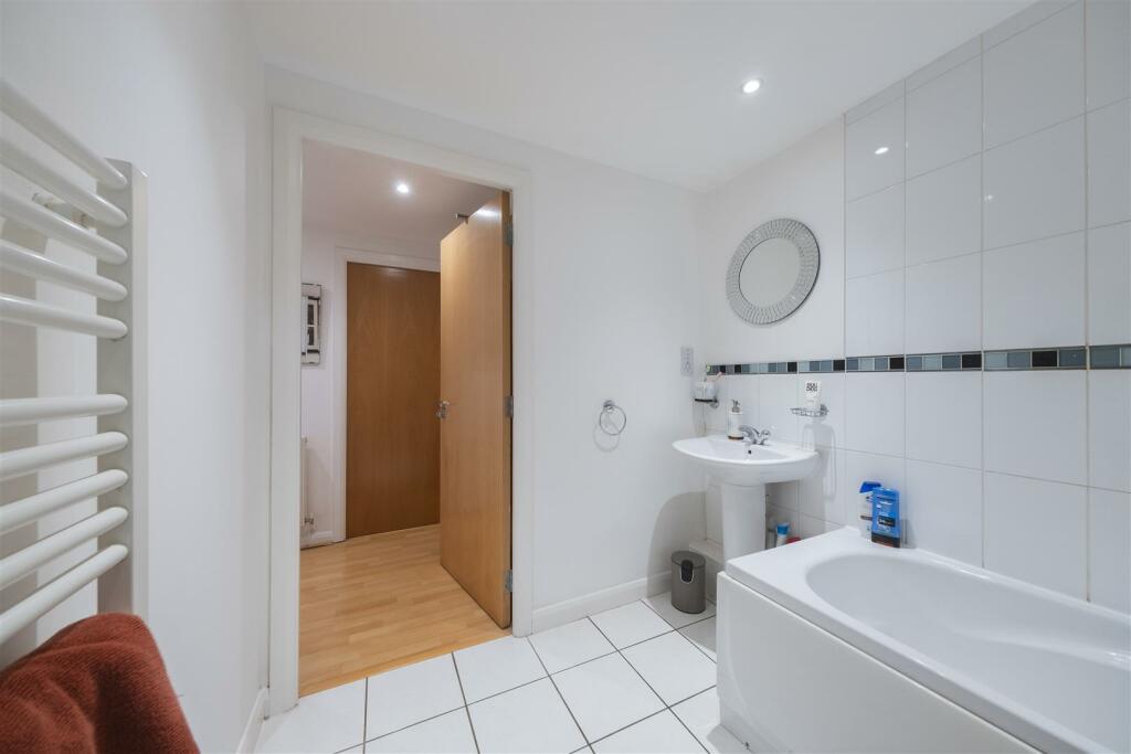 Additional image 13 of Sandbach Drive, Northwich