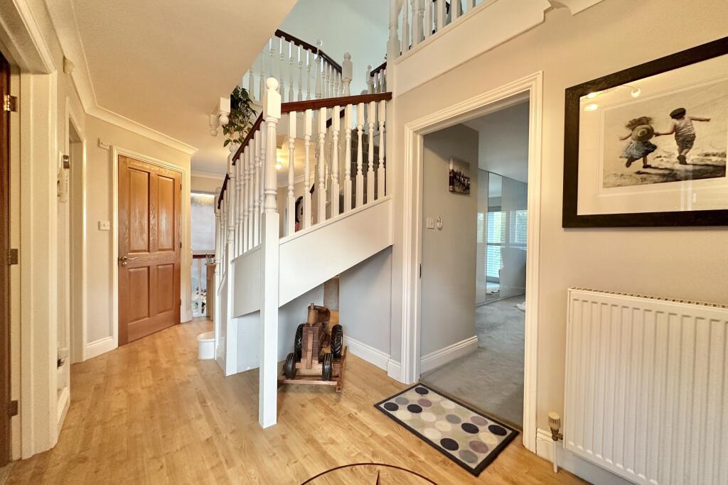 Additional image 46 of Naildown Close, Hythe, Kent