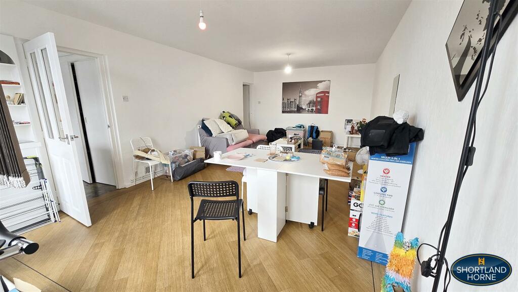 Additional image 13 of Kenilworth Court, Coventry