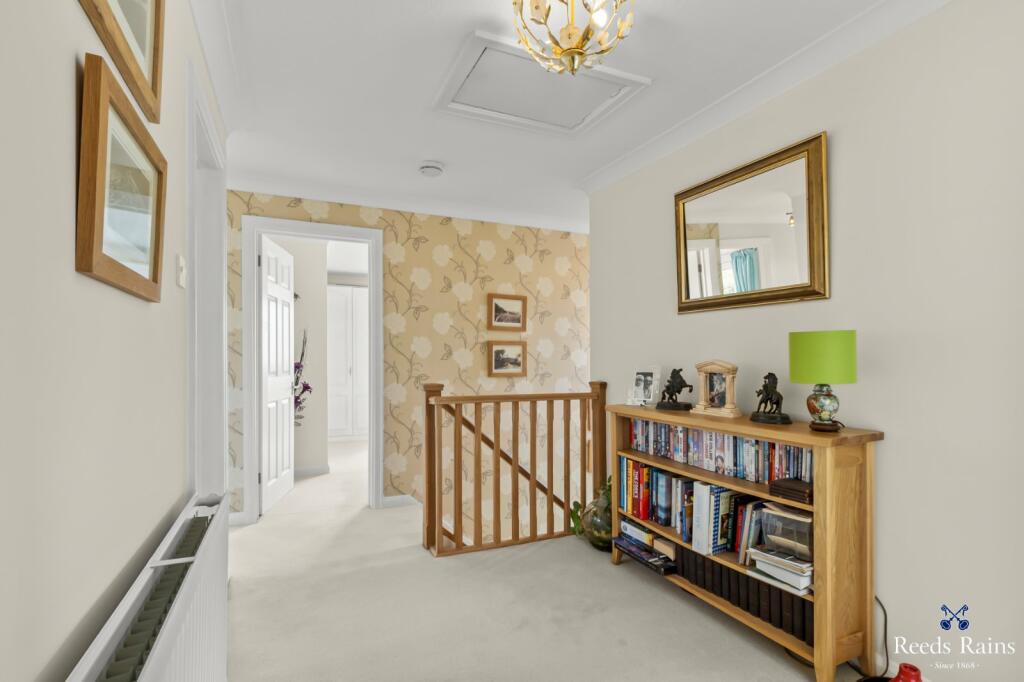 Additional image 16 of Radnor Cliff Crescent, Folkestone, Kent, CT20