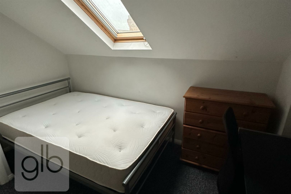 Additional image 14 of Marlborough Road, Coventry