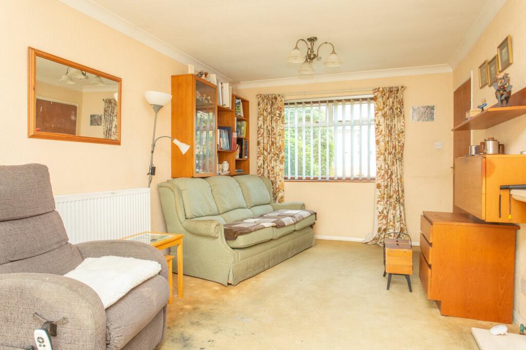 Additional image 3 of Knight Avenue, Canterbury, CT2