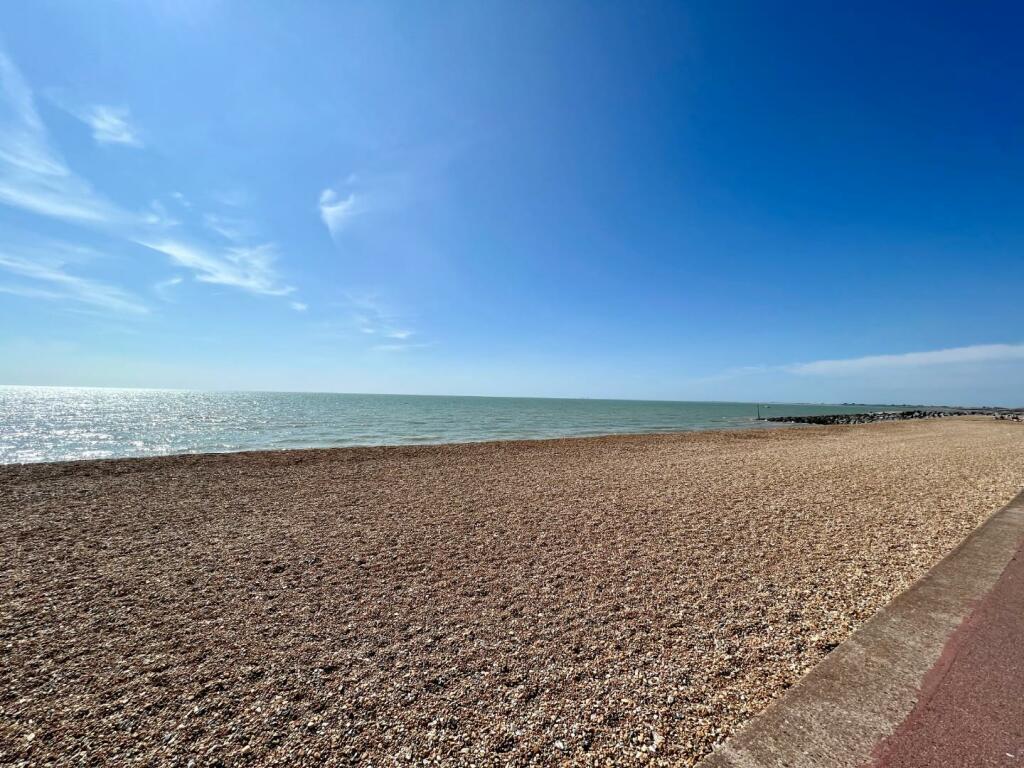 Additional image 13 of Marine Parade, Hythe