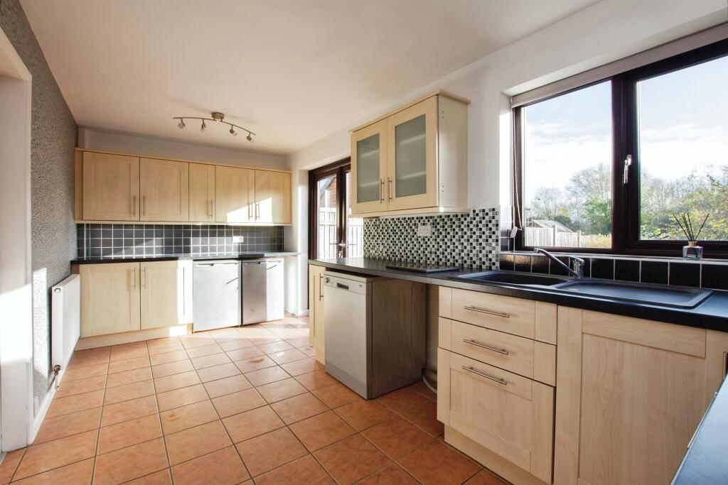 Additional image 6 of Loscoe Grange, Loscoe, Heanor