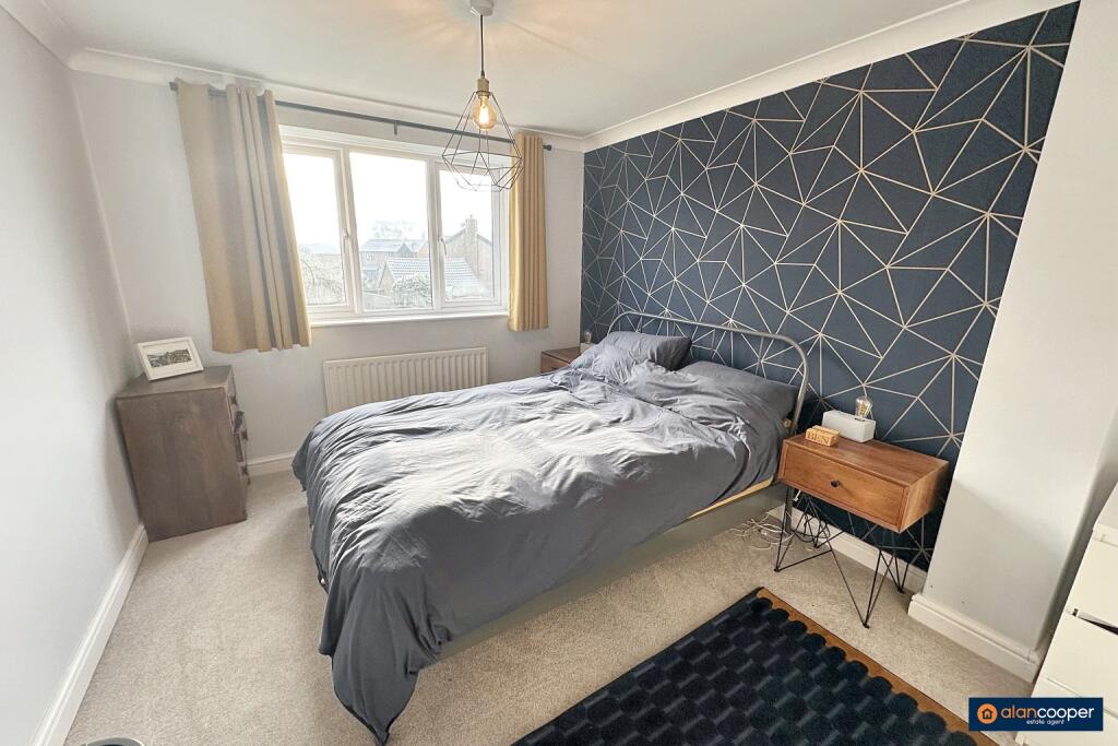 Additional image 18 of Hinckley Road, Stoke Golding, CV13 6DU