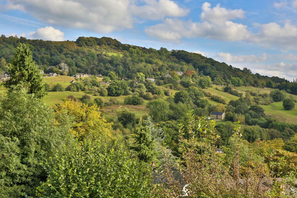 Additional image 30 of Brunswood Road, Matlock Bath.