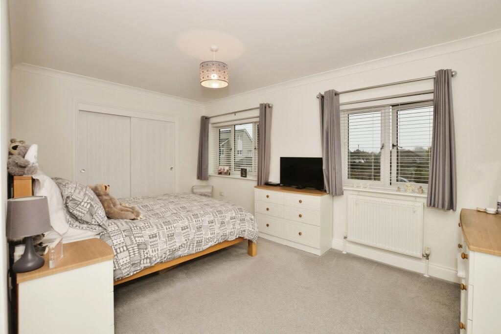 Additional image 5 of George Close, Capel-le-Ferne, Folkestone, Kent, CT18