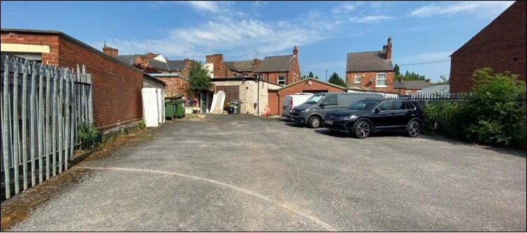 Additional image 10 of 84-86 Mansfield Road, Heanor, Derbyshire DE75 7AQ