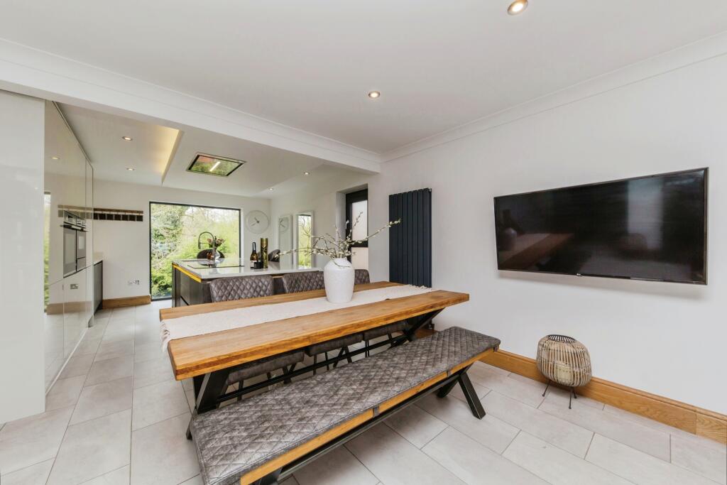 Additional image 9 of Woodside Drive, Sandbach, CW11