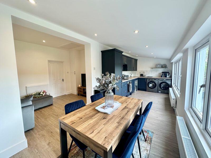 Additional image 2 of Upton Road South, Bexley