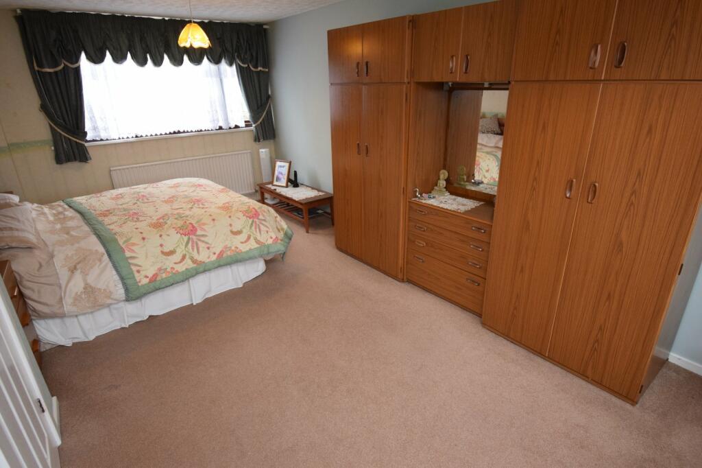 Additional image 18 of Unicorn Lane, Eastern Green, Coventry, CV5