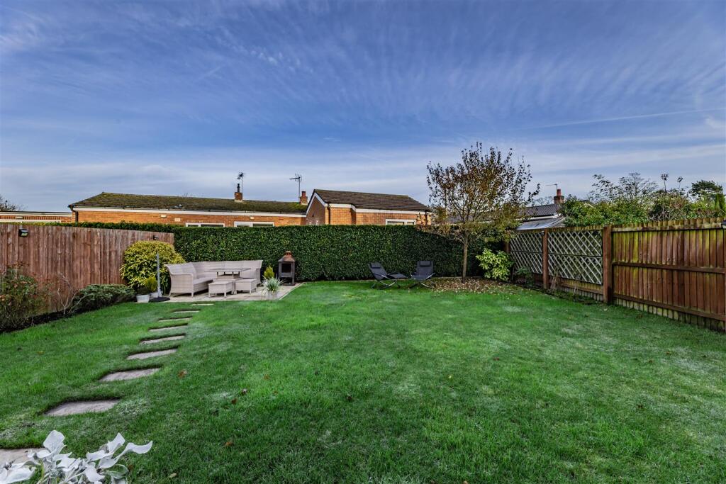 Additional image 22 of Mereheath Close, Davenham