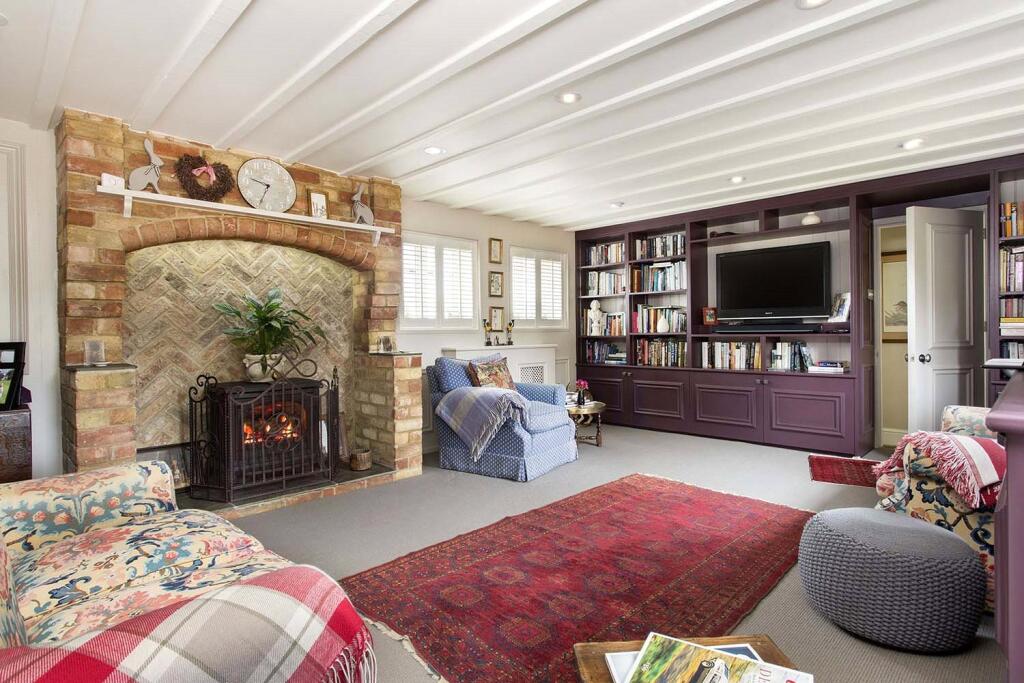 Additional image 5 of Armscote Road, Newbold-On-Stour, Stratford Upon Avon, CV37