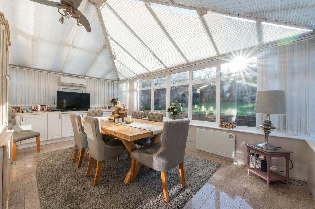 Additional image 7 of Conifer Drive, Meopham, Gravesend, Kent, DA13