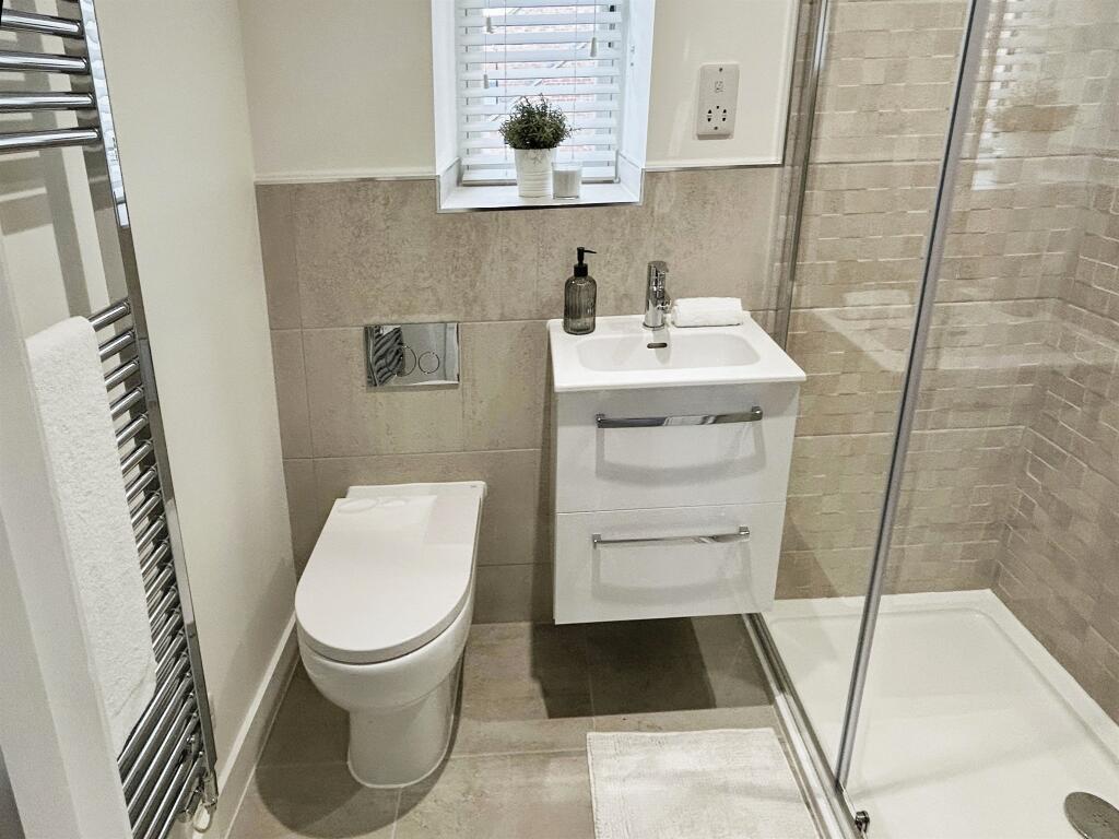 Additional image 10 of Commerce Street, Melbourne, Derby