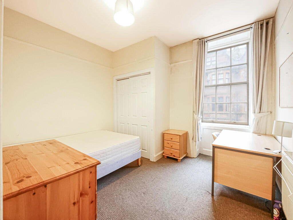 Additional image 8 of Nethergate, Dundee