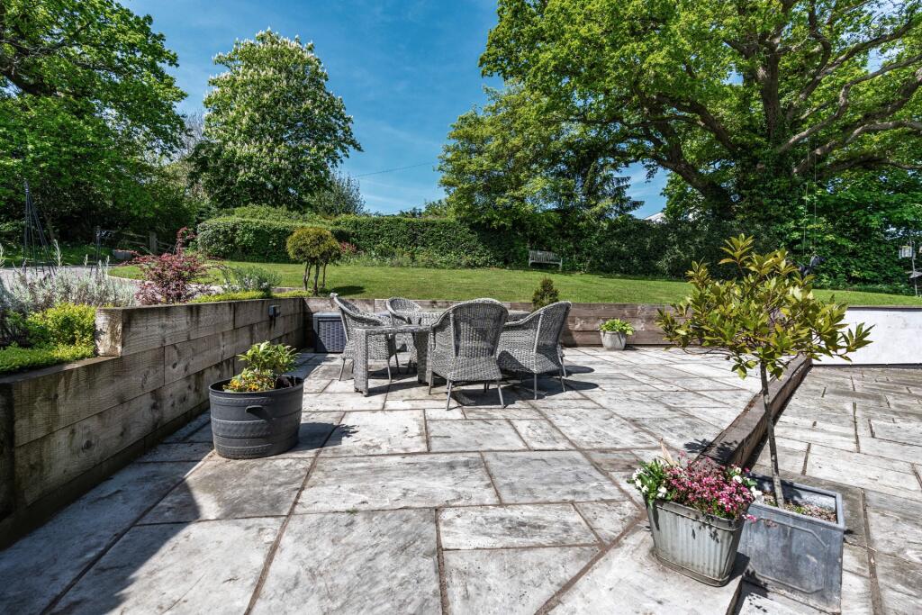 Additional image 33 of Langley, Stratford-upon-Avon