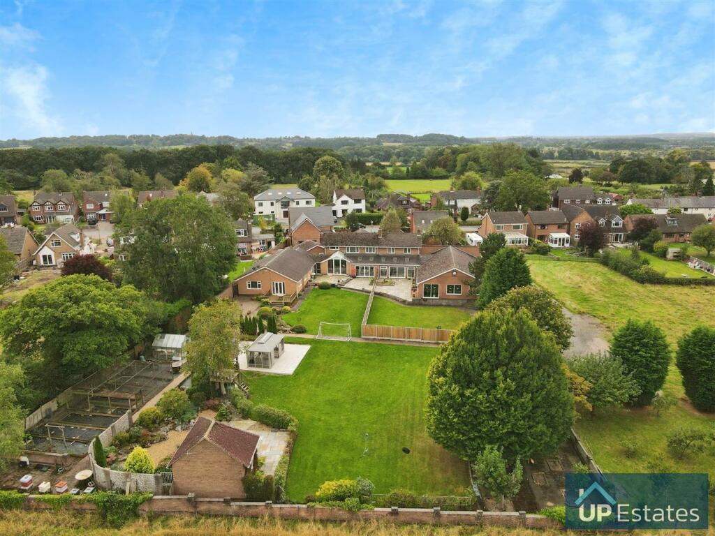 Additional image 5 of RARE OPPORTUNITY - Main Street, Carlton