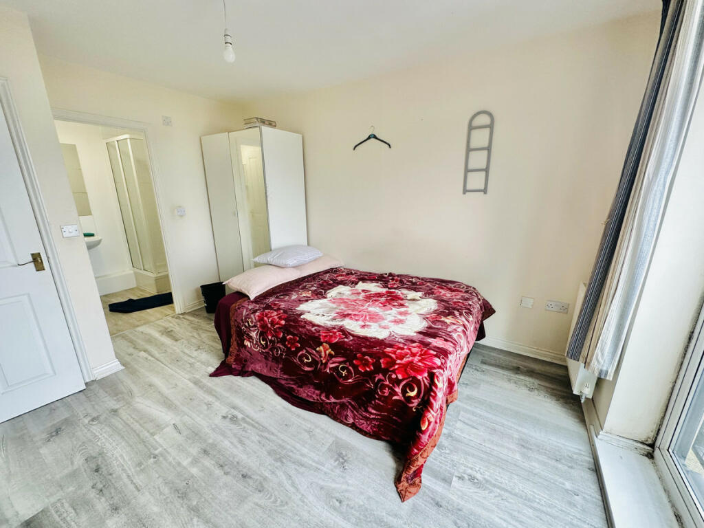 Additional image 4 of Paladine Way, Coventry, CV3