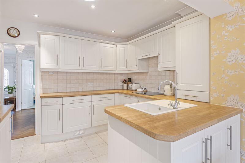 Additional image 10 of Fernheath Way, Wilmington