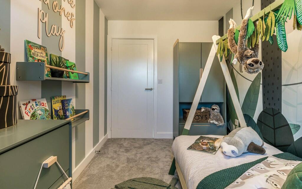 Additional image 10 of Bullockstone Road,
Herne Bay, 
CT6 7TL