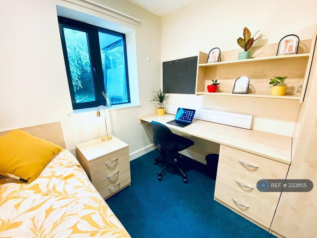 Additional image 4 of Warwick New Road, Leamington Spa, CV32