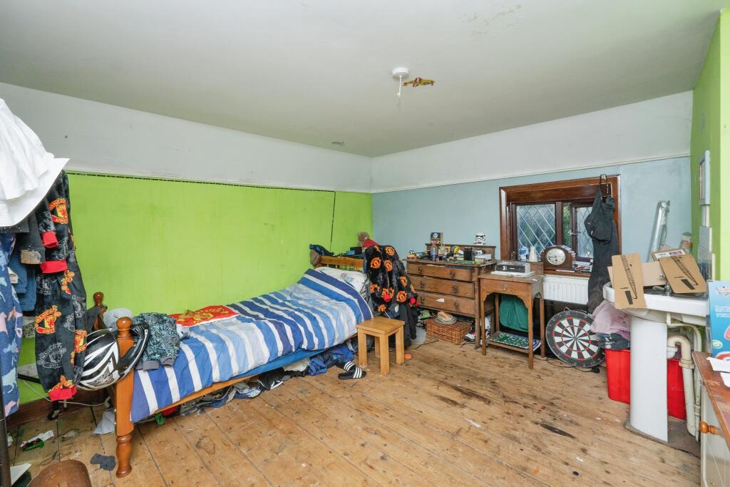 Additional image 13 of Hurst Lane, Capel-Le-Ferne, CT18