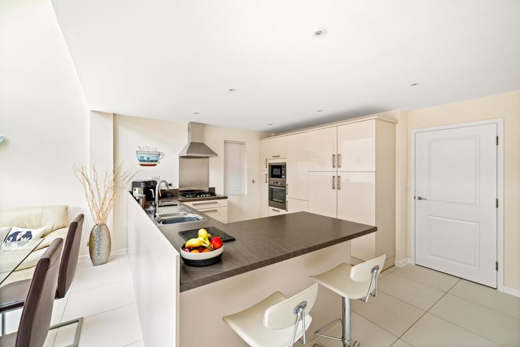 Additional image 4 of Lewis Road, Hawkinge, Folkestone, CT18