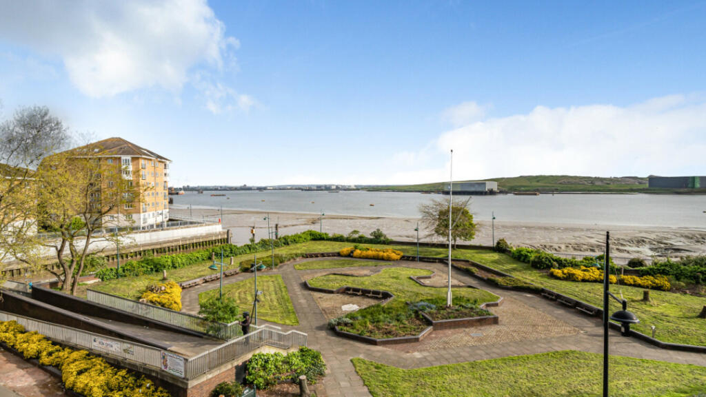 Additional image 13 of Gala Court, Erith High Street, Erith, DA8 1FE