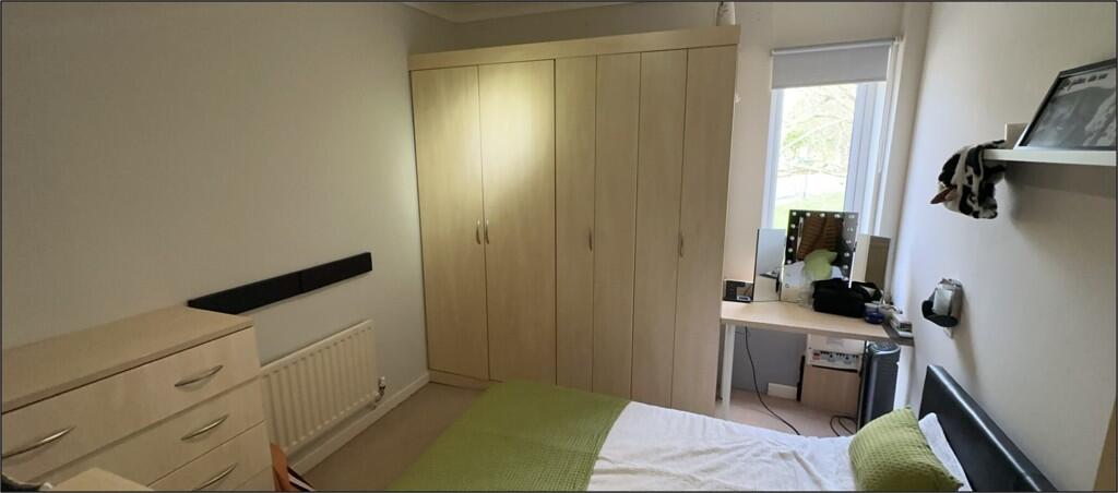 Additional image 8 of 769 London Road, Derby, DE24 8UU