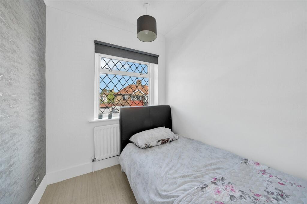 Additional image 19 of Farnham Road, Welling, Kent, DA16