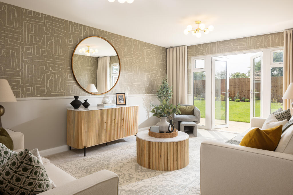 Additional image 6 of Ashlawn Road,
Rugby,
CV22 5QE