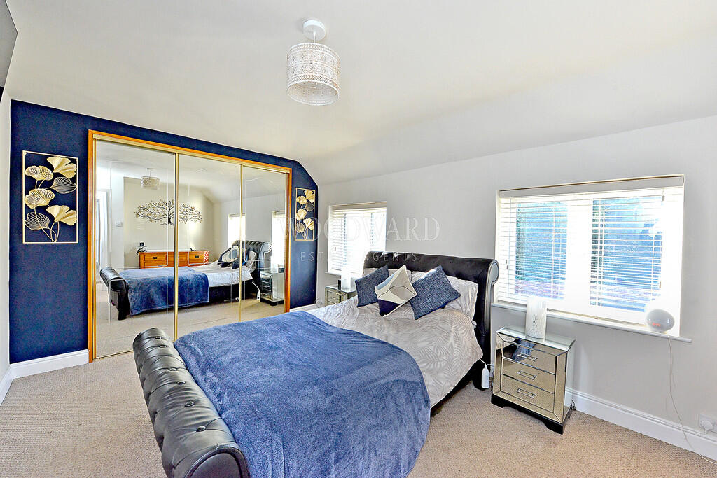 Additional image 5 of The Green, Swanwick