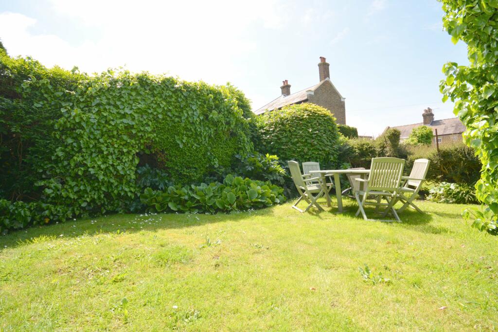 Additional image 16 of Old Boundary Road, Westgate-On-Sea