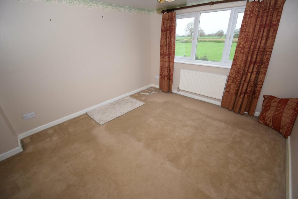 Additional image 24 of Fair Close, Frankton, Rugby, Warwickshire, CV23