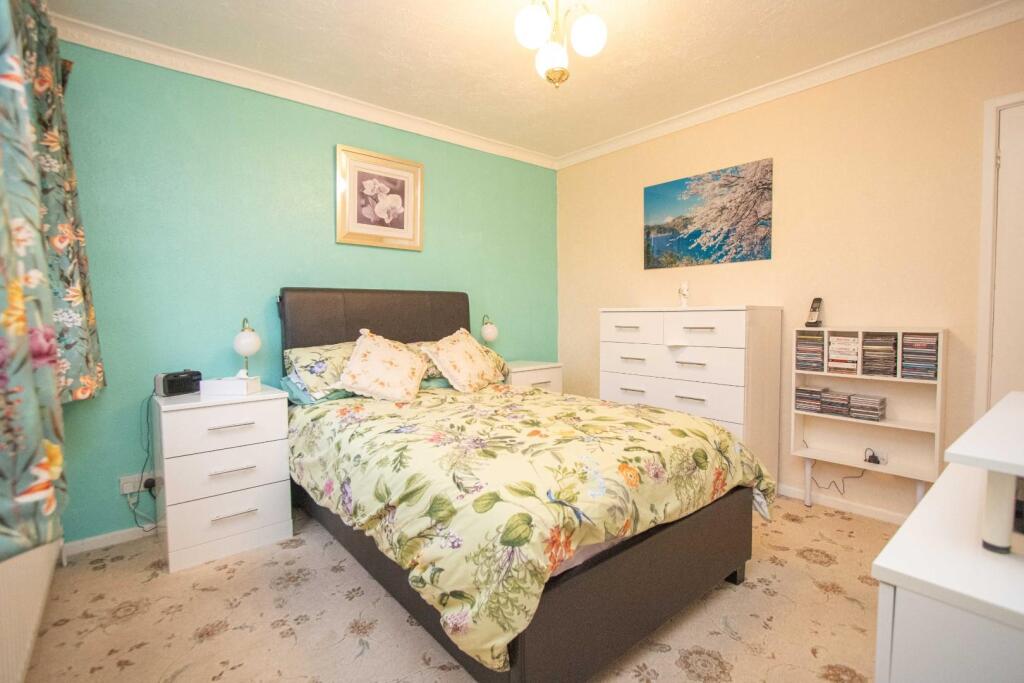 Additional image 8 of Beal Walk, High Shincliffe, Durham