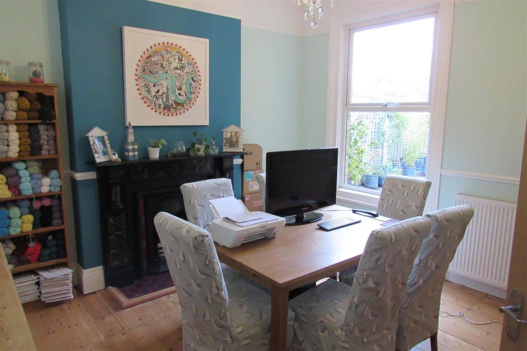 Additional image 11 of Canterbury Road, Herne Bay