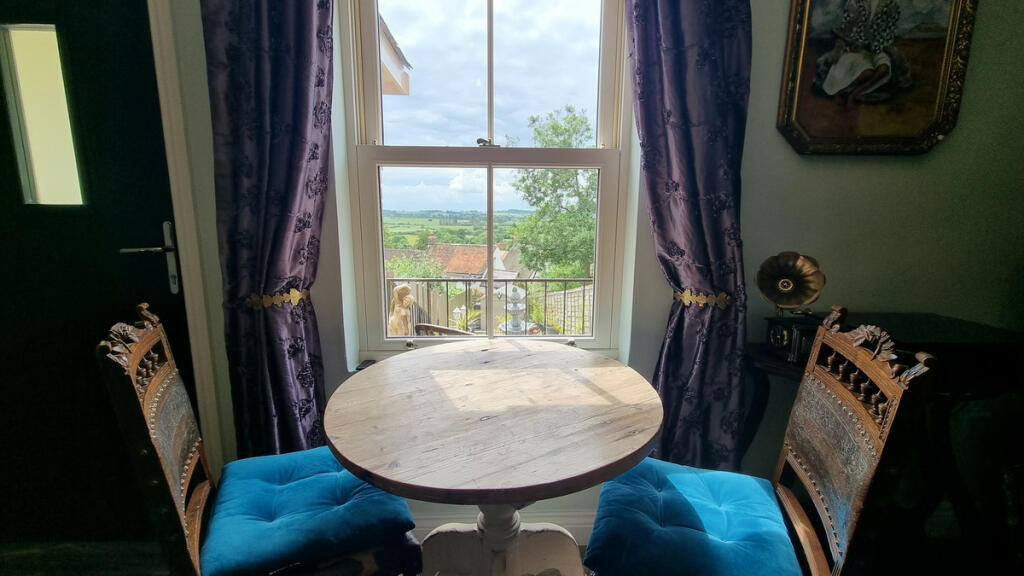 Additional image 13 of Old School Cottages, Napton, CV47