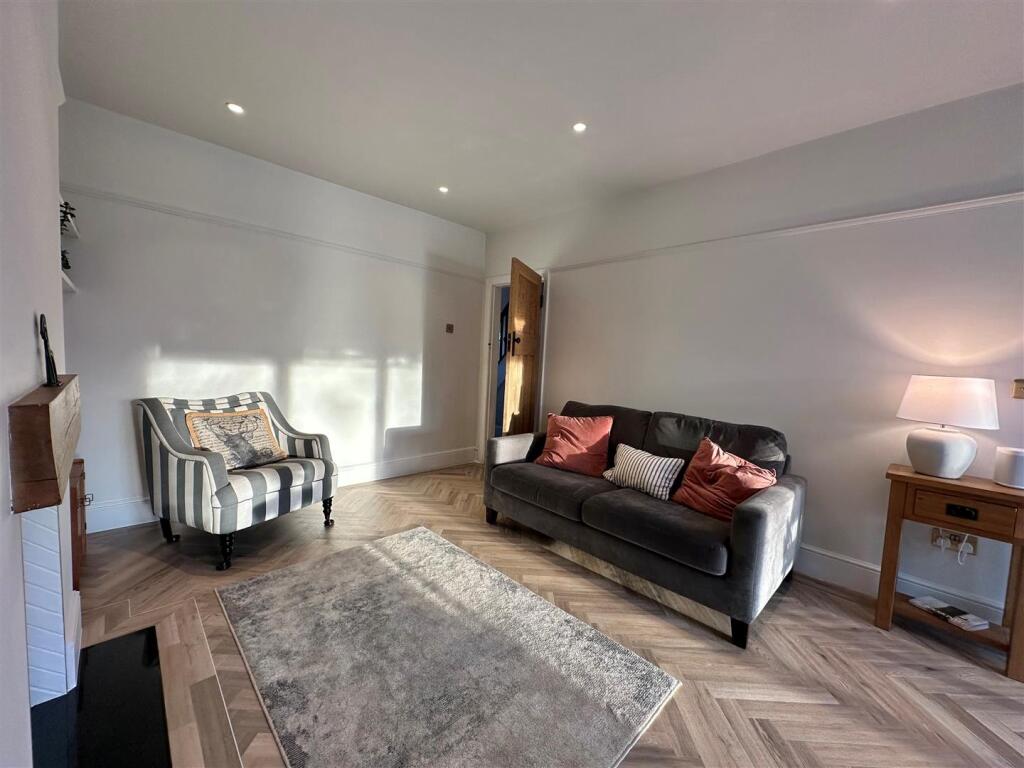 Additional image 16 of Rope Lane, Wistaston, Cheshire